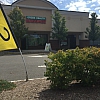 Green Health Spa exterior