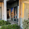 Royal Thai Massage & Day Spa exterior