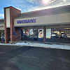Healing Path Massage Spa exterior