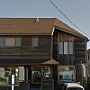 Imperial Massage Salon exterior