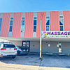 Massage Spa exterior