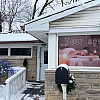 Your Spa exterior