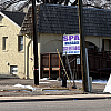 TNH Massage exterior