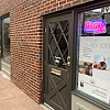 Mio Massage Spa exterior