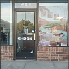 Dawn Asian Massage exterior