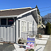 J&Q Massage exterior