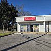 Foya massage spa inf exterior