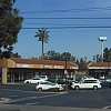 Venus Spa Massage exterior