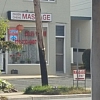 Chuen Cheng Massage exterior