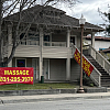 Mission Asian Massage exterior