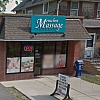 Metuchen Massage Therapy exterior