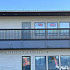 Korean Private Space Massage exterior