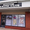Tranquil Health Center exterior
