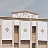 H & L Wellness exterior