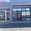1314 Spa exterior