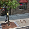 Reflexology Spa exterior