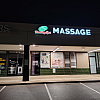HEALTHY SPA MASSAGE exterior