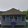 Lotus Point Therapeutic Massage exterior