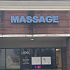 Classic Massage exterior