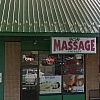 KK Chinese Massage Therapy exterior