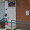 VIP Spa exterior