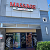 Massage Relax Spa exterior