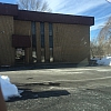 Jasmine Meridian Care exterior