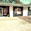 Massage co exterior