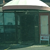 US 1 Massage exterior