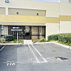 Golden Massage exterior
