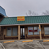 Coco Massage exterior