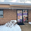 3257 Korea Massage exterior