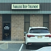 Fabulous Body Treatment exterior
