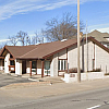 VIOLET SPA exterior