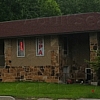 Phases Spa exterior