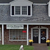Hai Ling Massage Spa exterior