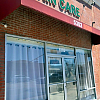 Skin Care Massage exterior
