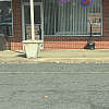 Jasmine Spa exterior