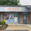 Bella Vista spa & Massage exterior