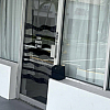Lumi Massage Parlor exterior