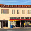 Susan Massage exterior