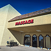 Angel Massage Spa exterior