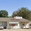 Oriental Massage exterior
