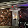 Pleasant Dreams Spa exterior