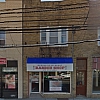 Ya Jie Massage exterior