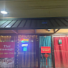 Thai Massage exterior