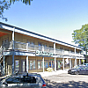 Leisure Spa Massage exterior