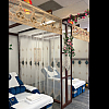 Sen Foot Reflexology exterior