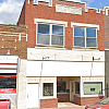 Chinese Massage Therapy Center exterior