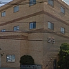 Y & L Health Care exterior